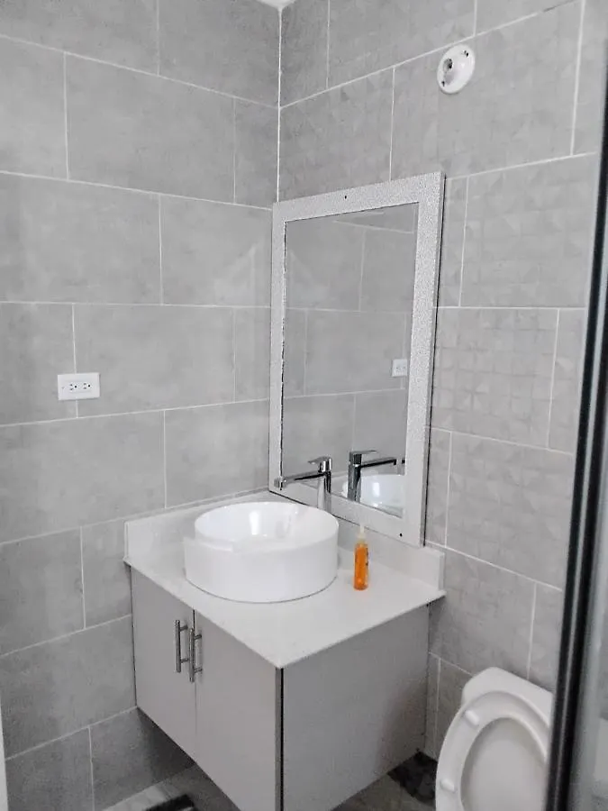 Lavue Apartment Kingston